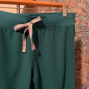 Figs Livingston Scrub Pants